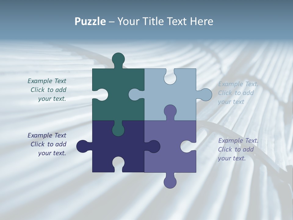 Yellow Public Student PowerPoint Template