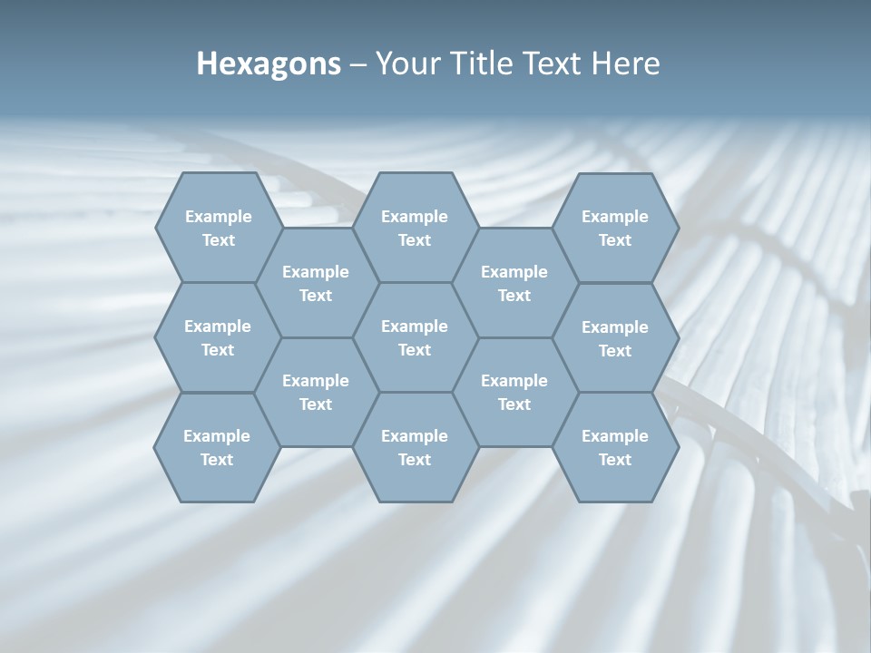 Yellow Public Student PowerPoint Template