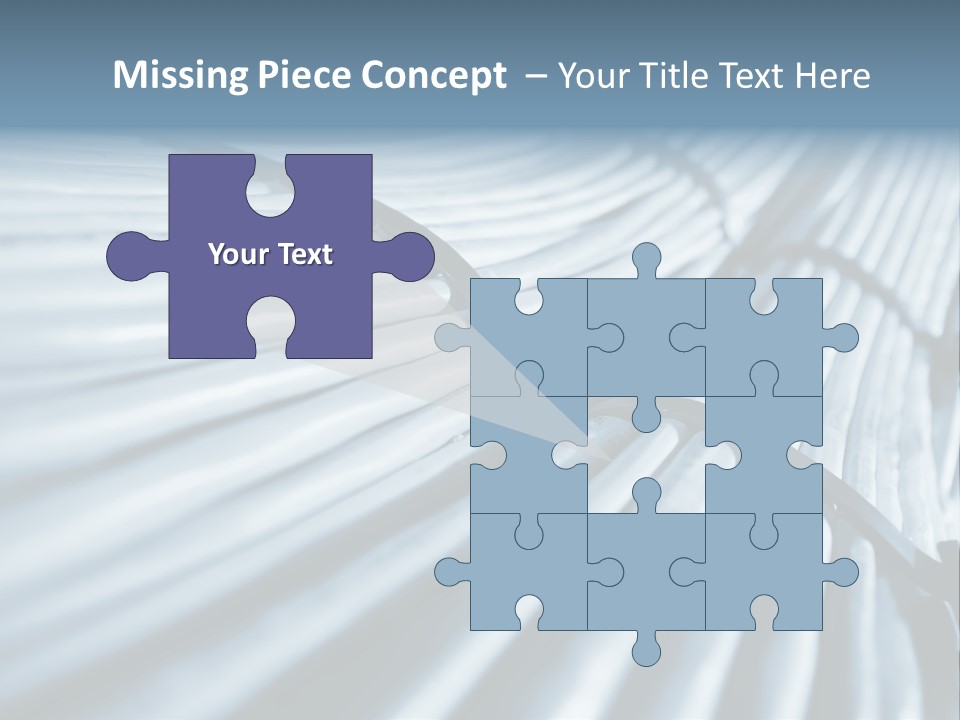 Yellow Public Student PowerPoint Template