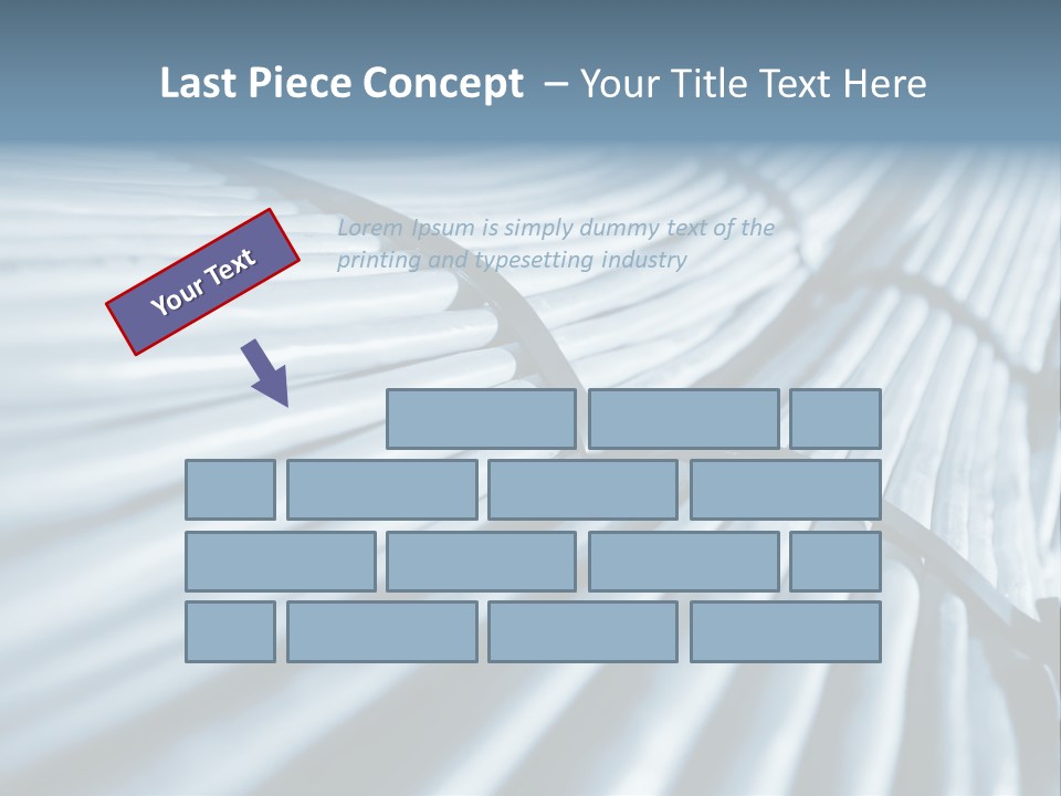 Yellow Public Student PowerPoint Template