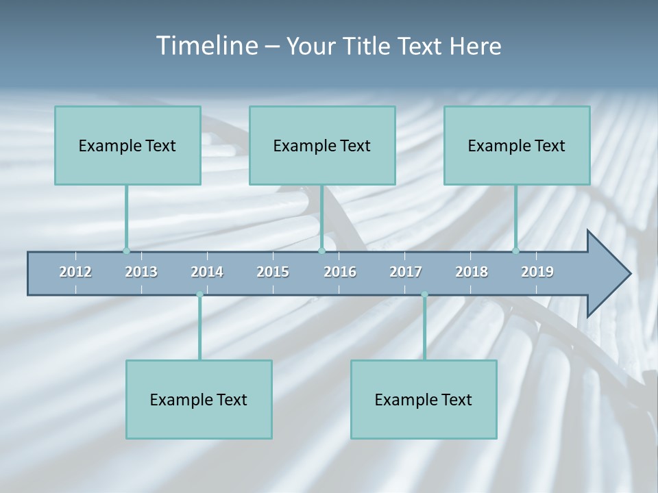Yellow Public Student PowerPoint Template