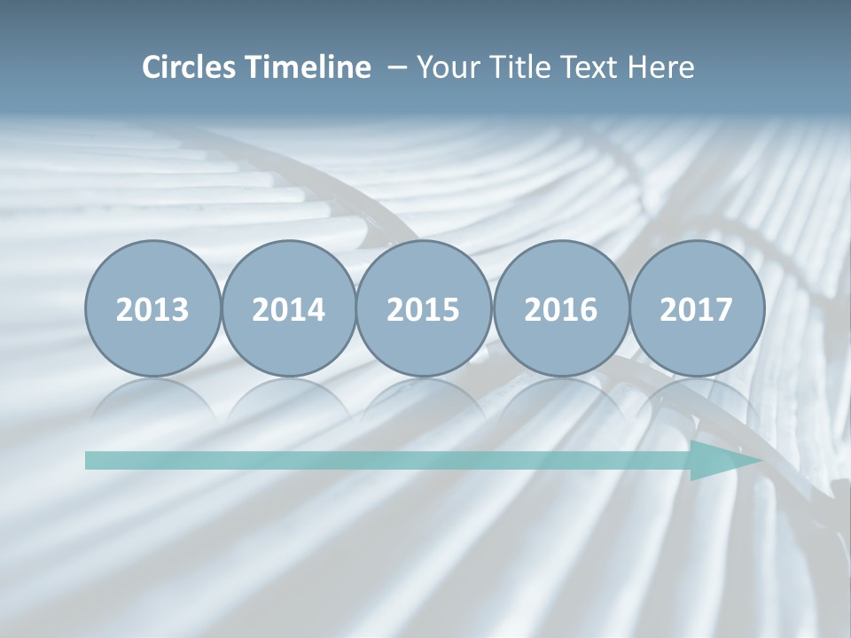 Yellow Public Student PowerPoint Template