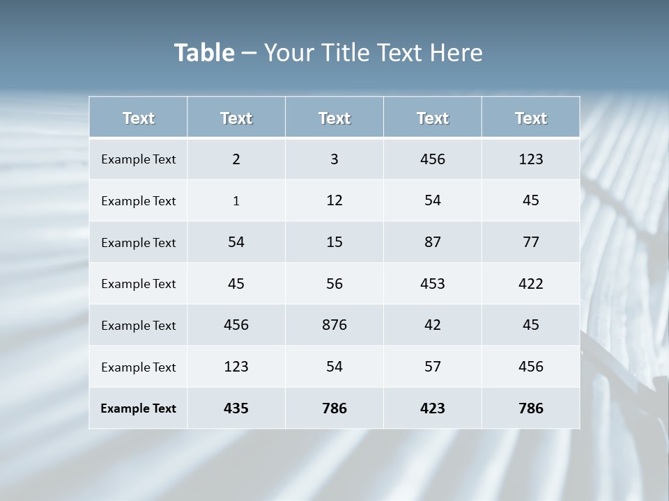 Yellow Public Student PowerPoint Template