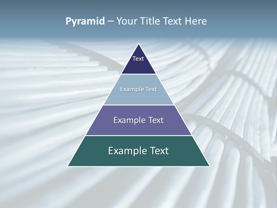 Yellow Public Student PowerPoint Template