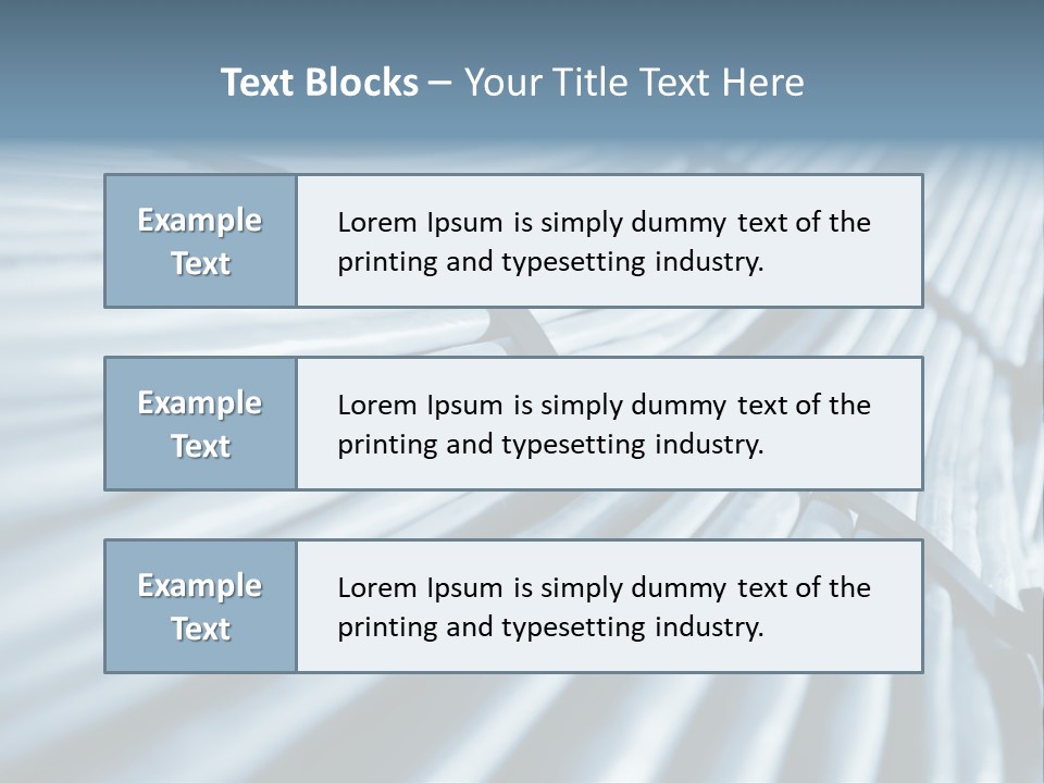 Yellow Public Student PowerPoint Template