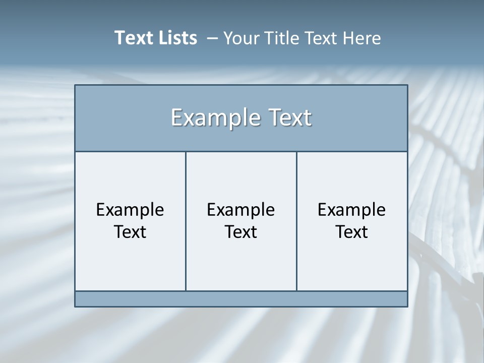 Yellow Public Student PowerPoint Template