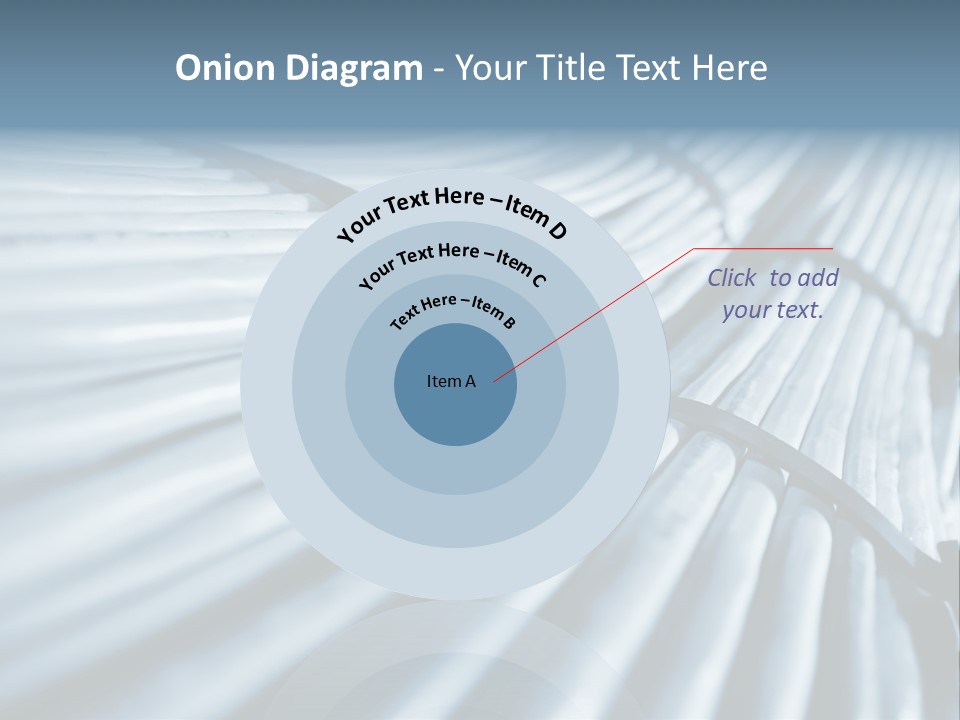 Yellow Public Student PowerPoint Template
