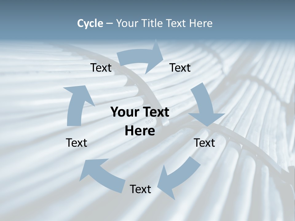 Yellow Public Student PowerPoint Template