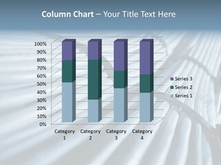 Yellow Public Student PowerPoint Template