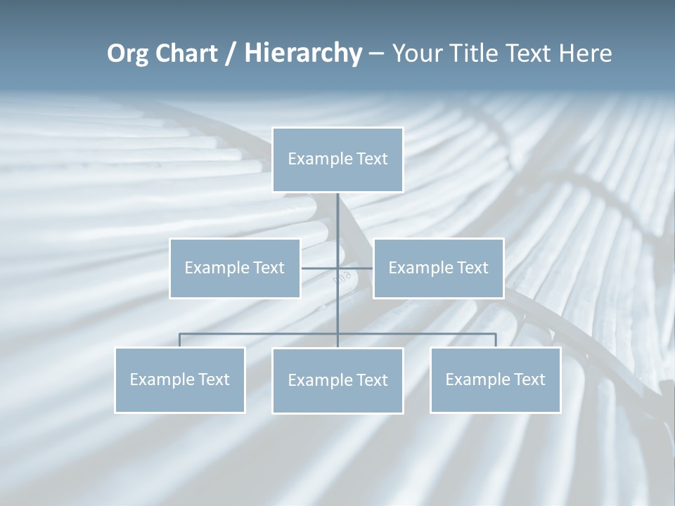 Yellow Public Student PowerPoint Template