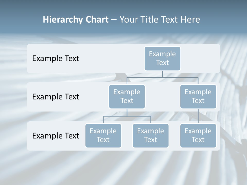Yellow Public Student PowerPoint Template