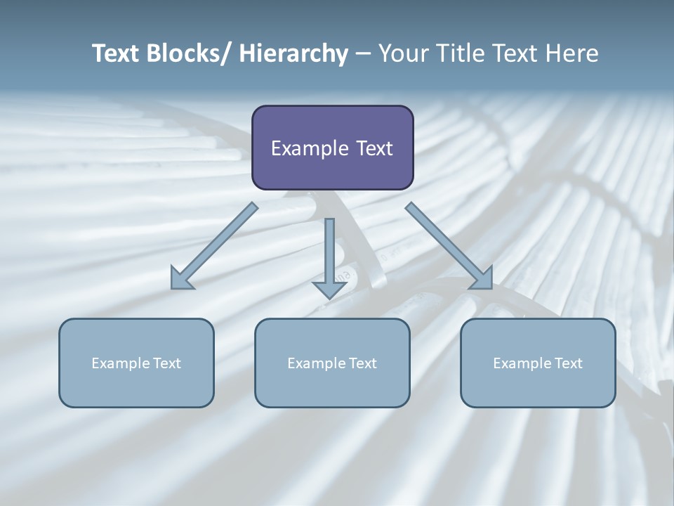 Yellow Public Student PowerPoint Template