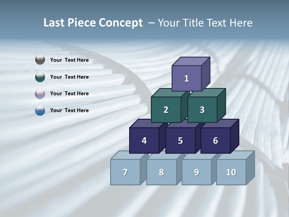Yellow Public Student PowerPoint Template