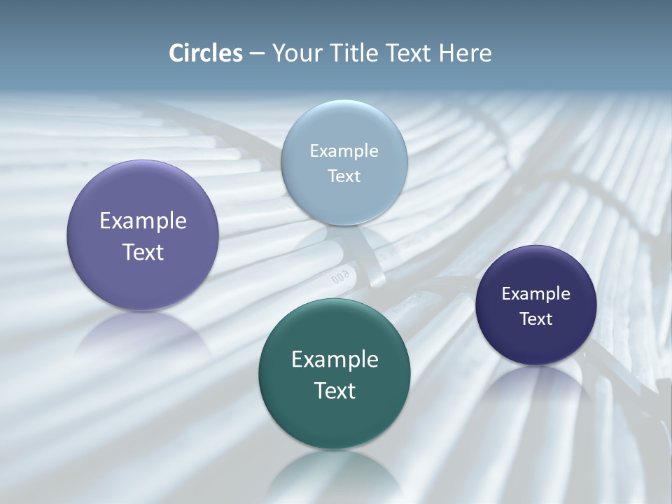 Yellow Public Student PowerPoint Template