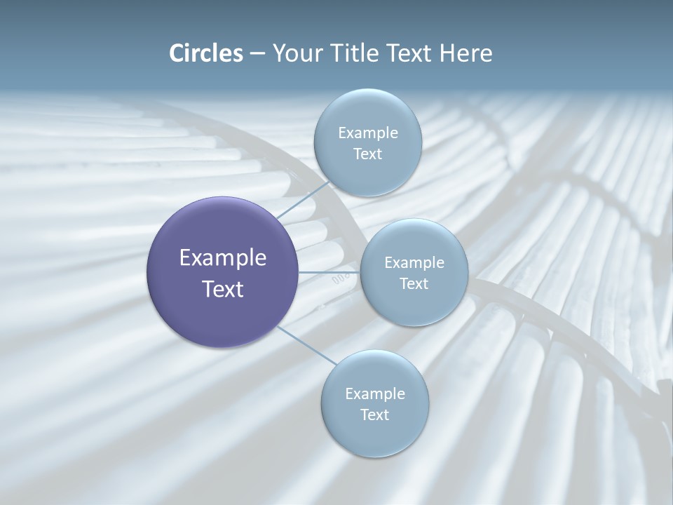 Yellow Public Student PowerPoint Template