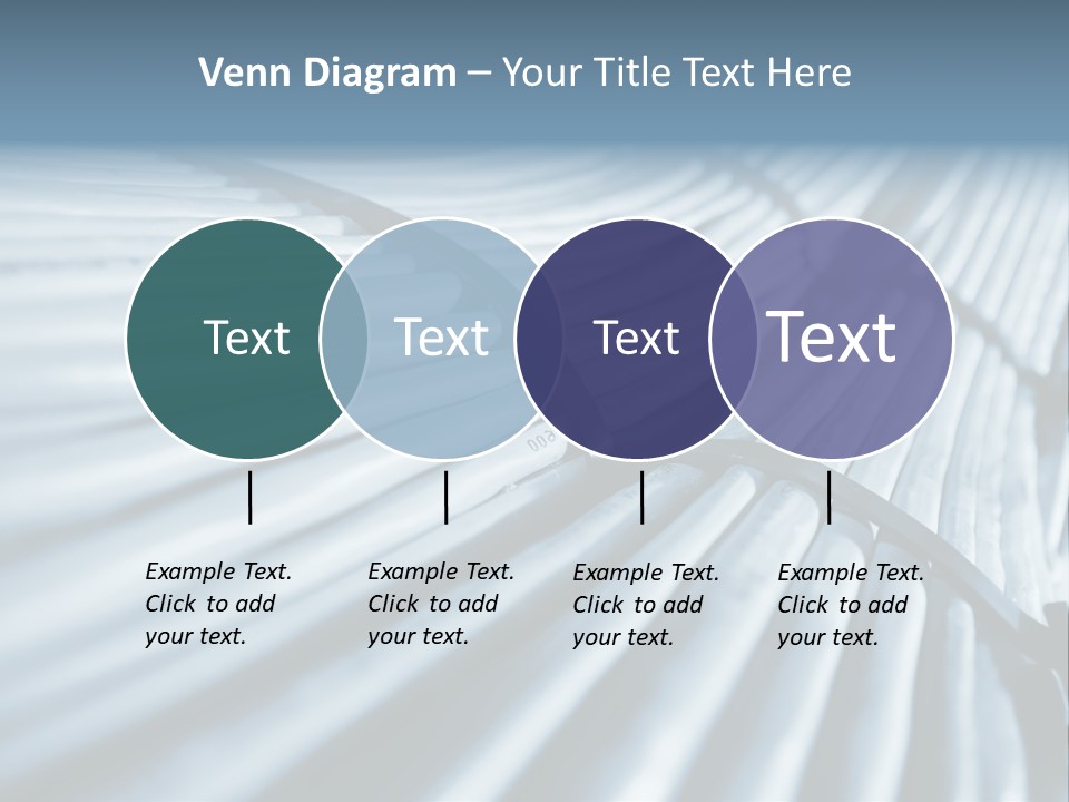 Yellow Public Student PowerPoint Template