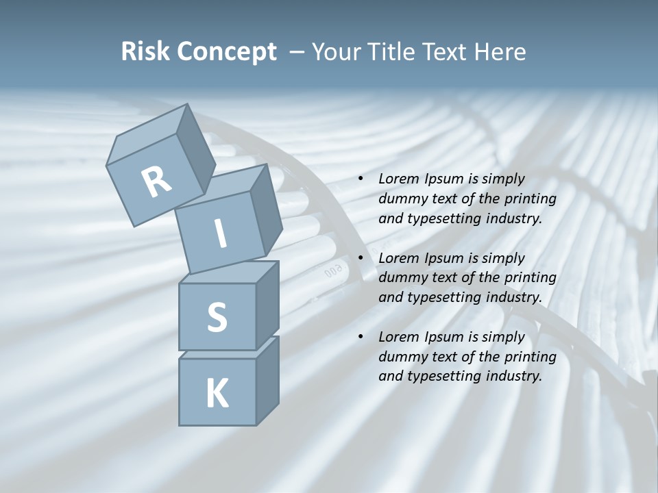 Yellow Public Student PowerPoint Template