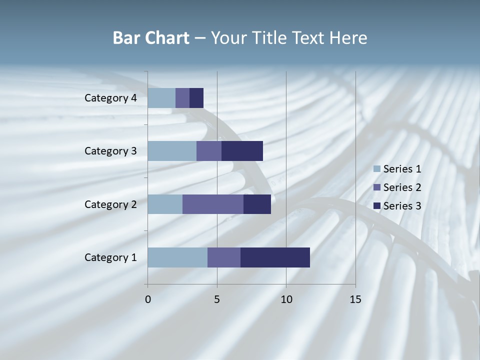 Yellow Public Student PowerPoint Template