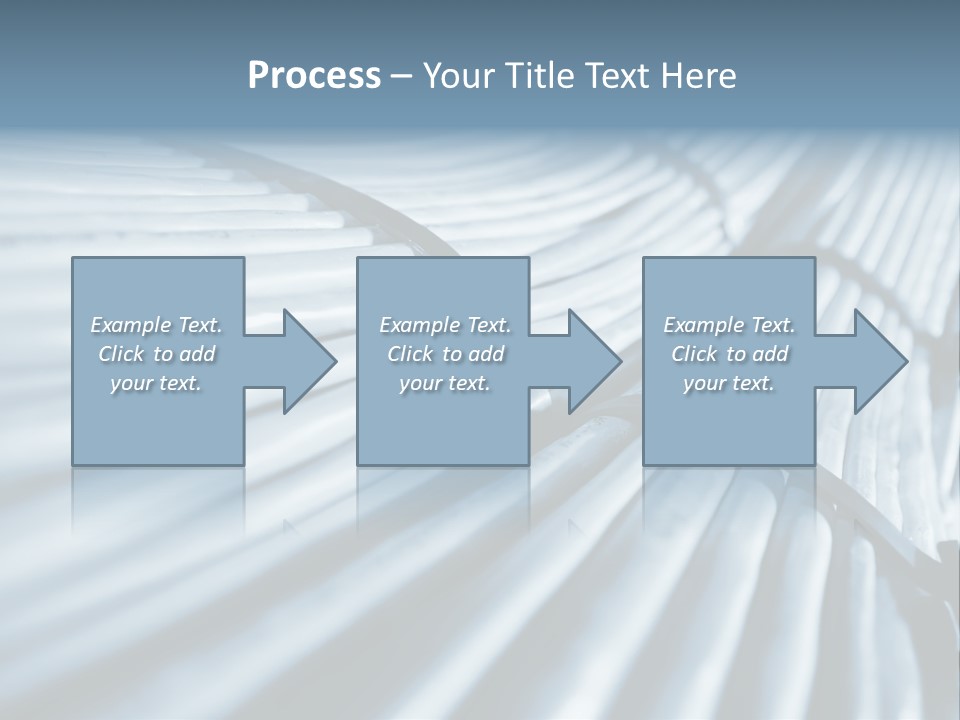 Yellow Public Student PowerPoint Template