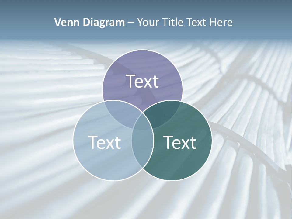 Yellow Public Student PowerPoint Template