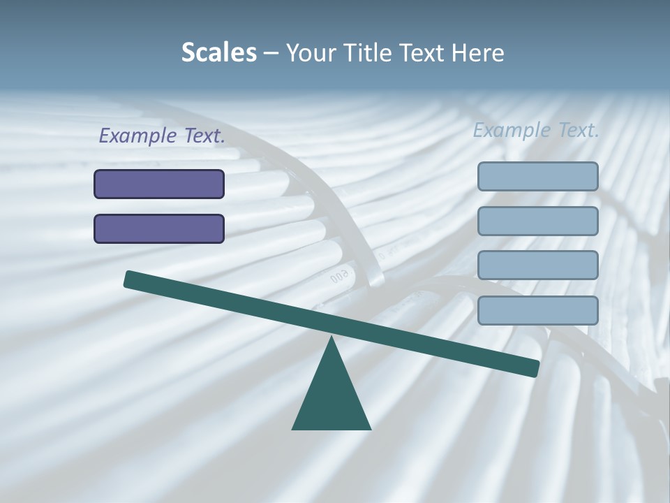 Yellow Public Student PowerPoint Template