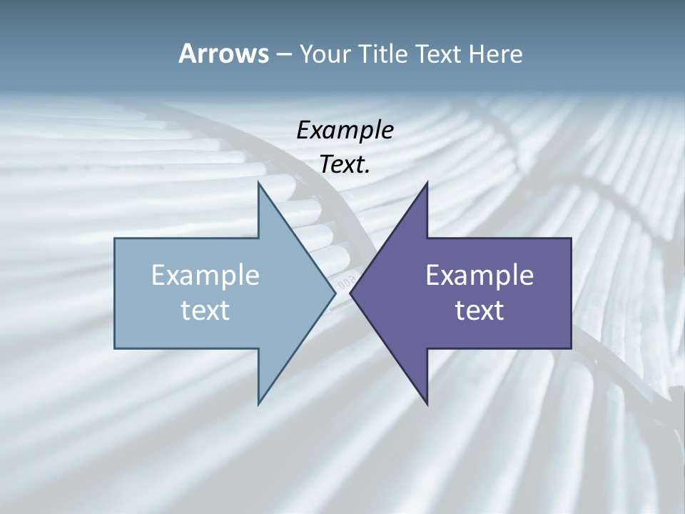Yellow Public Student PowerPoint Template
