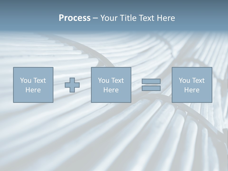 Yellow Public Student PowerPoint Template