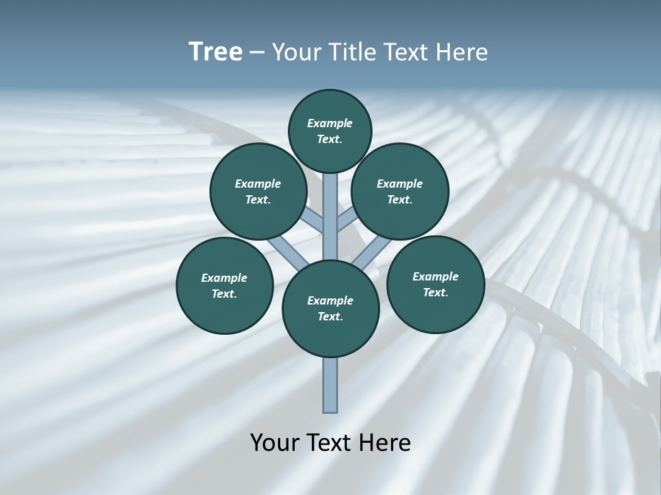 Yellow Public Student PowerPoint Template