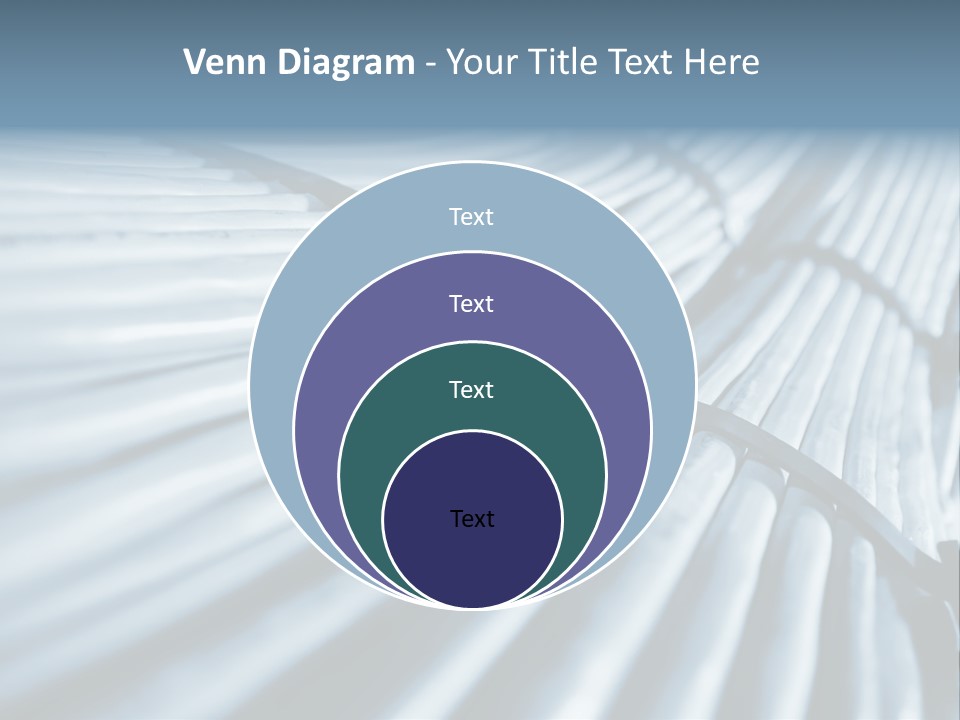 Yellow Public Student PowerPoint Template
