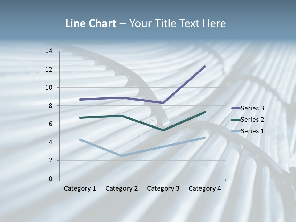 Yellow Public Student PowerPoint Template
