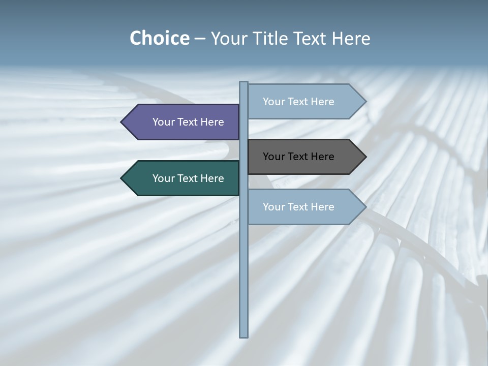 Yellow Public Student PowerPoint Template