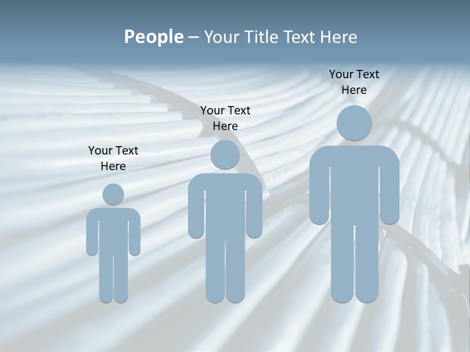 Yellow Public Student PowerPoint Template