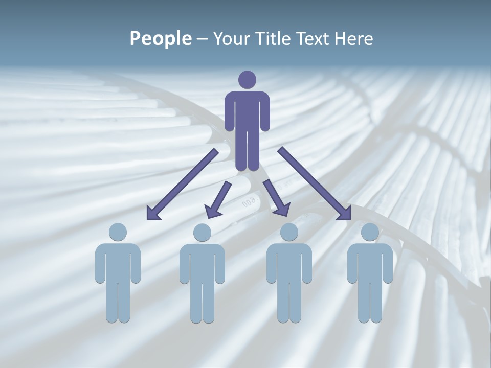 Yellow Public Student PowerPoint Template