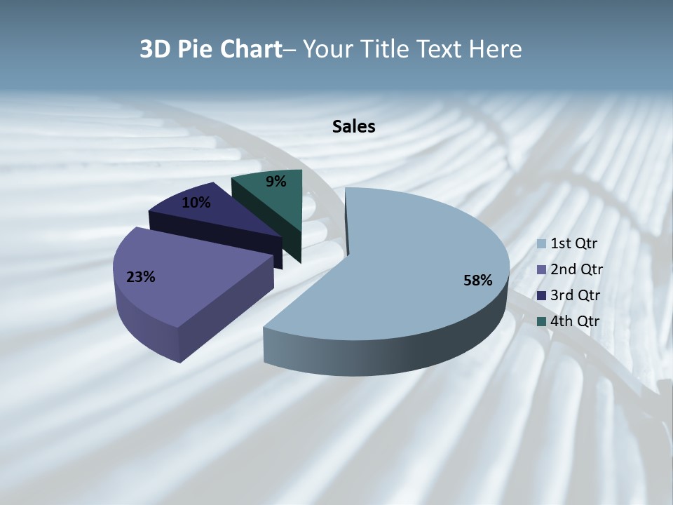 Yellow Public Student PowerPoint Template