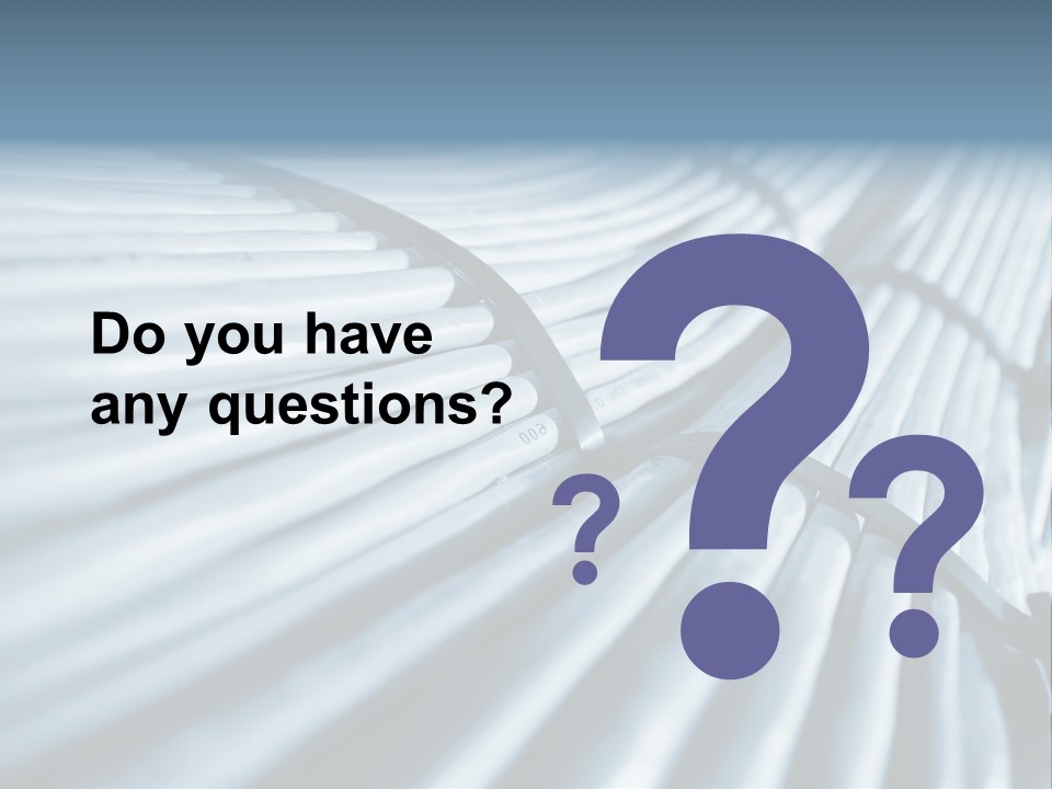 Yellow Public Student PowerPoint Template