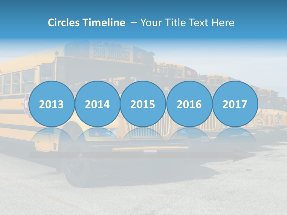 Yellow Public Student PowerPoint Template