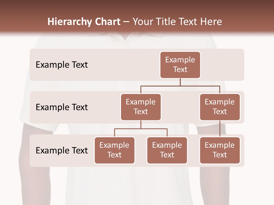 Attractive Trendy Fashionable PowerPoint Template