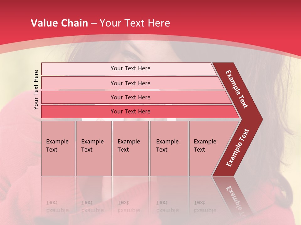Cleaning  Spring PowerPoint Template