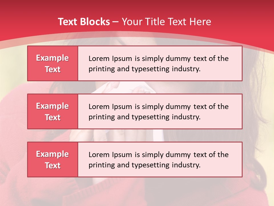 Cleaning  Spring PowerPoint Template