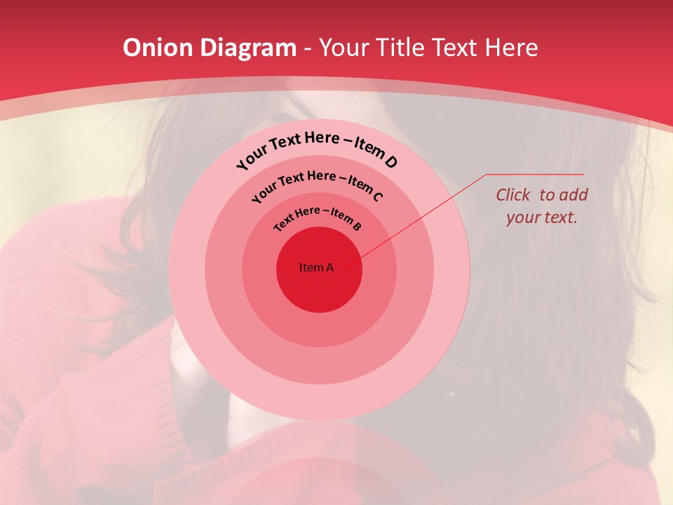 Cleaning  Spring PowerPoint Template