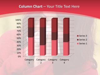 Cleaning  Spring PowerPoint Template