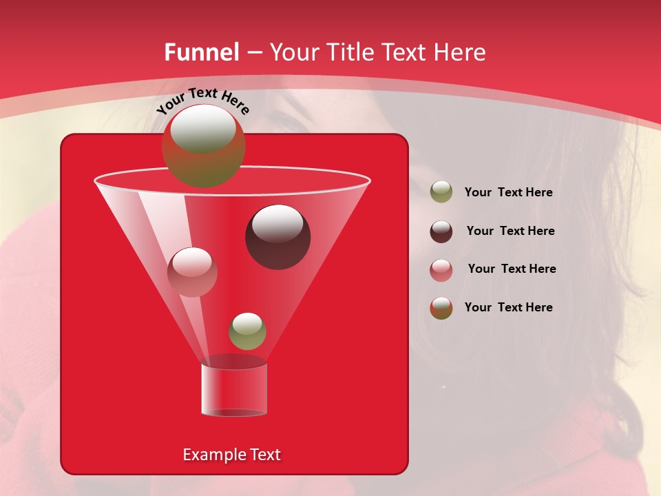 Cleaning  Spring PowerPoint Template