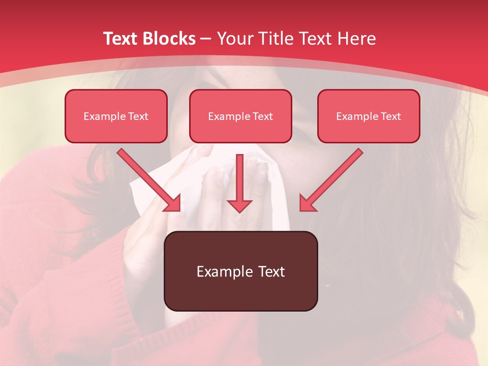 Cleaning  Spring PowerPoint Template