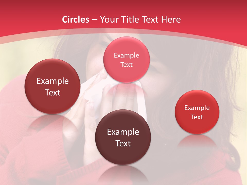Cleaning  Spring PowerPoint Template