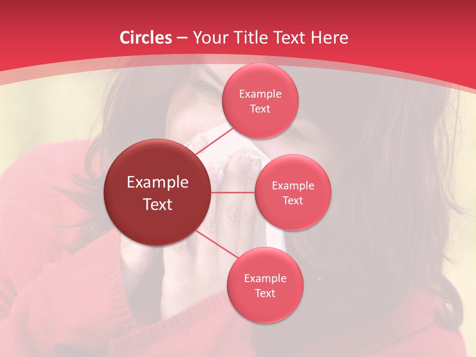 Cleaning  Spring PowerPoint Template