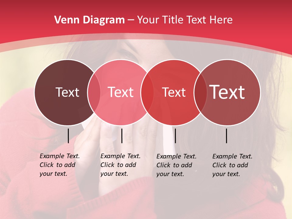 Cleaning  Spring PowerPoint Template