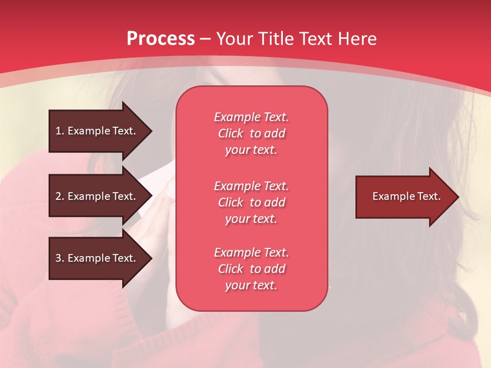 Cleaning  Spring PowerPoint Template