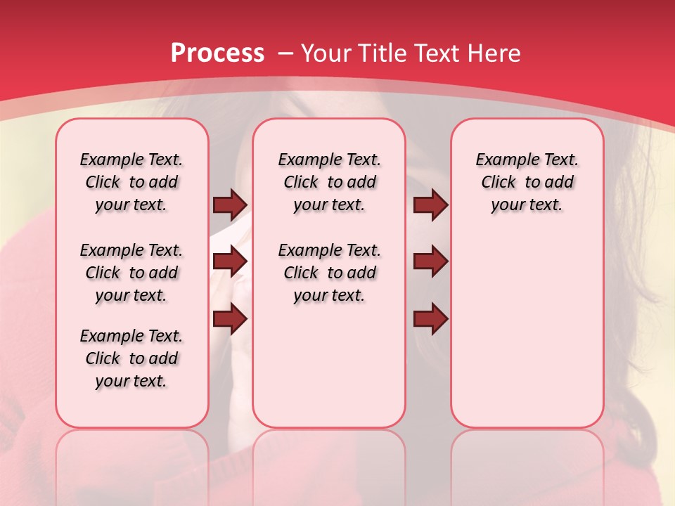 Cleaning  Spring PowerPoint Template