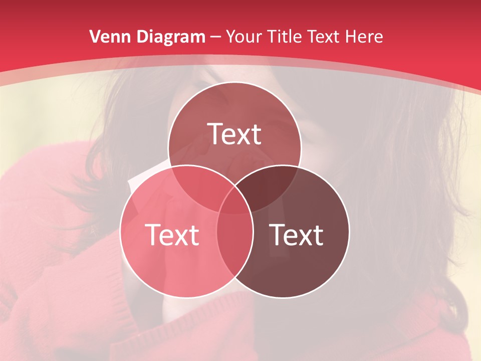 Cleaning  Spring PowerPoint Template