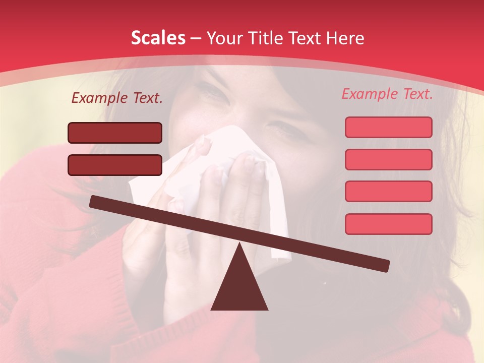 Cleaning  Spring PowerPoint Template